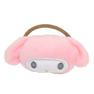 }CfB wAS LN^[}XRbgwAS