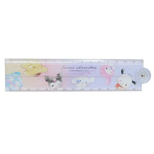 TILN^[Y K xt܂肽ݒK 30cm 