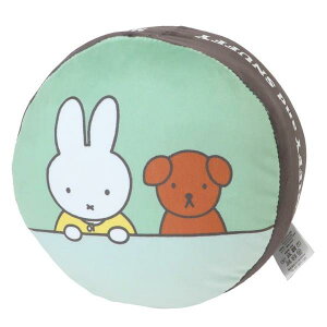 ~btB[ NbV ptNbV MIFFY and SNUFFY 