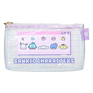 TILN^[Y NAtbg|[` }`|[` y|[` yP[X RX|[` PL rbgfUCV[Y