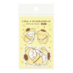 ||v XebJ[Zbg 낽×TI