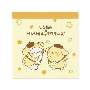 ||v  XNGA V^ TILN^[Y