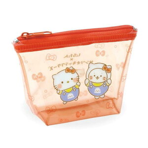 n[LeB |[` v`|[` σ|[` V^ TILN^[Y