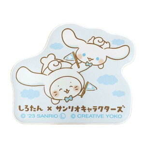 Vi[ Nbv ANNbv V^ A TILN^[Y