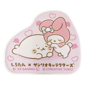 }CfB ANNbv V^ B TILN^[Y