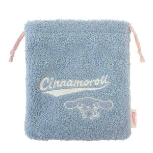 Vi[ В {A L`N TbNXu[ TILN^[