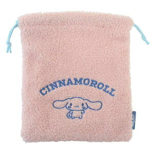 Vi[ В {A L`N _XeBsN TILN^[Y