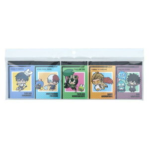 l̃q[[AJf~A  ~jZbg TIC