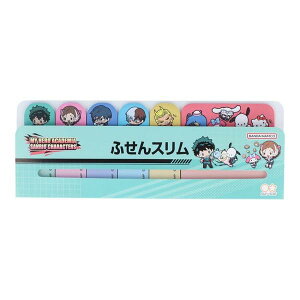 l̃q[[AJf~A t t X TIA