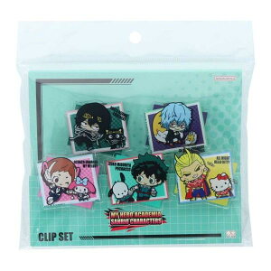 l̃q[[AJf~A Nbv5Zbg TIA