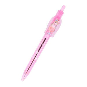 }CfB mofusand×TILN^[Y {[y v[gt{[y {