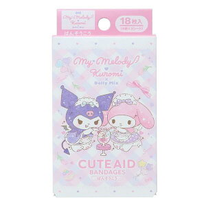 }CfBN~ Jnp ΂񂻂 DollyMix