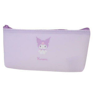 N~ y|[` Opy|[` yP[X sarapo TILN^[Y