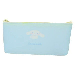 Vi[ y|[` Opy|[` yP[X TILN^[Y sarapo