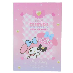 }CfB m[g ҃vtB[BOOK vtB[ 