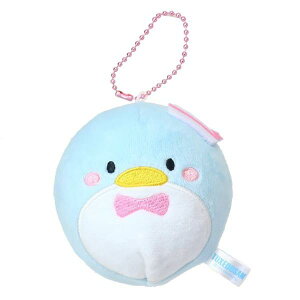 ^LV[hT }XRbg ʂ[ {[`F[