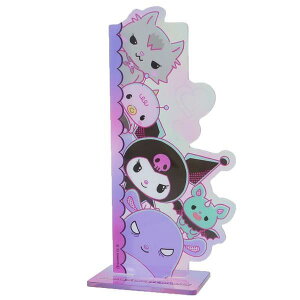 N~ AN{[h ANX^h KUROMI PRETTY JOURNEY Ȃ܂