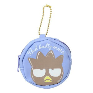 obh΂ PU~j|[` ANZT[|[` K