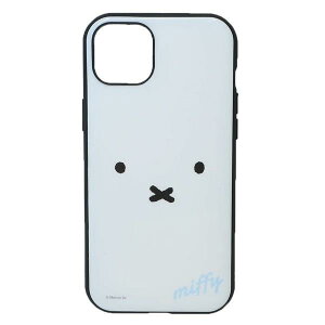 ~btB[ IIIIfit iPhone 6.7 inch 2 LENS model14 PlusΉP[X iPhone15Plus14 Plus X}zP[X X}zJo[