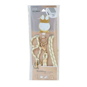 ~btB[ }`OvXXgbvZbg XgbvZbg }`z_[ V_[Xgbv ~btB[