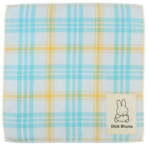 ~btB[ `FbNnJ` K[[nJ` nh^I GR miffy