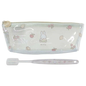 �~�b�t�B�[ ���u���V�|�[�` �t���[�c �����������̃V���[�Y ���ʗp��