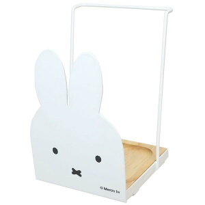 ~btB[ X^h fBbNu[i X^h bN  [h ӂ 