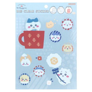  rbONAXebJ[ V[ Hygge u[