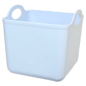 ~btB[ ~j\tgoXPbg y[u[ [ 