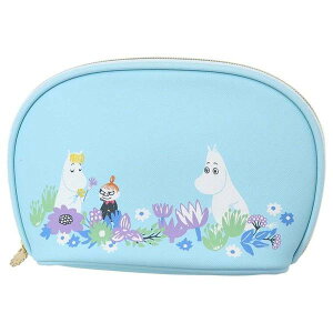 [~ |[` σ|[` yP[X y|[` M u[