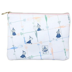 [~ |[` yP[X M y|[` A t[