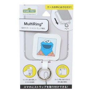 ZT~Xg[g z[hO }`OvX NbL[X^[