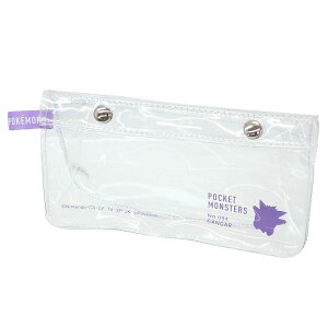 |P |[` PVCtbv|[` yP[X p[v QK[