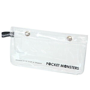 |P |[` yP[X PVCtbv|[` N X^{[