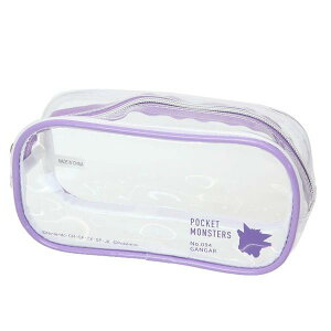 |P yP[X PVCXNGA|[` y|[` p[v QK[