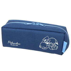 |P yP[X y|[` PACO-TRAY pRg[yP[X ₷ sJ`E