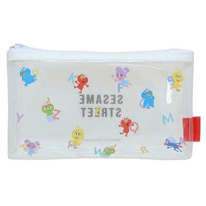 ZT~Xg[g |[` NAtbgy|[` yP[X At@xbg