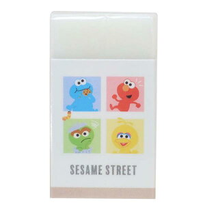 ZT~Xg[g ܂Ƃ܂邭SS PVS HELLO MY FRIEND