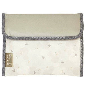 ~bL[}EX }`P[X q蒠P[X Wo^Cv ACR