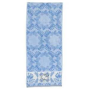 [~ tFCX^I V[O WK[h O^I LeBO u[