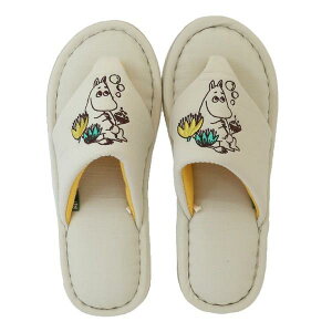 [~ Xbp [V[Y V{ʂƃ[~ l fB[X