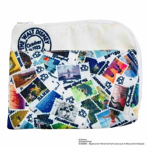 fBYj[LN^[ eBbV|[` |[` ANZT[|[` D100 X^v