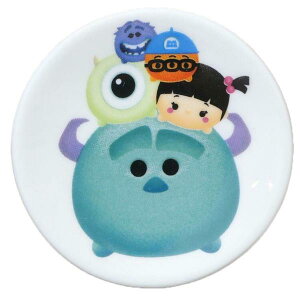 fBYj[cc M ݖM X^[Yjo[VeB