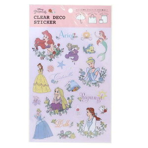 fBYj[vZX XebJ[ V[ NAfR