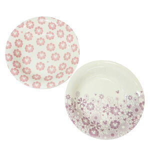 fBYj[LN^[ yAJ[pX^v[g 2Zbg t[Et[ MtgZbg