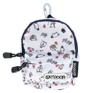[~ yP[X y|[` obNpbN^ bN^  BACK PACK t@~[