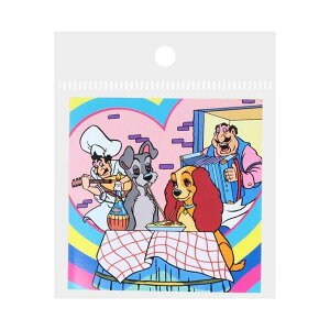 fBYj[NVbN t t ubN^t g fBi[