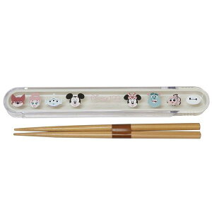 fBYj[  Zbg D100CC ٓpJg[