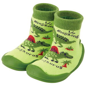 fBmTEX \bNXV[Y XS (11.3cm) t@[XgV[Y Mtg{bNX  _Ci\[ DINOSAURS PICTURE BOOK LN^[ XP[^[