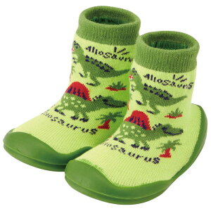 fBmTEX \bNXV[Y M (12.6cm) t@[XgV[Y Mtg{bNX DINOSAURS PICTURE BOOK j̎q q qǂ LbY LN^[ XP[^[